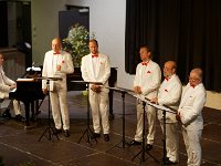 Cojellicos Jangen 16.4.2016 434